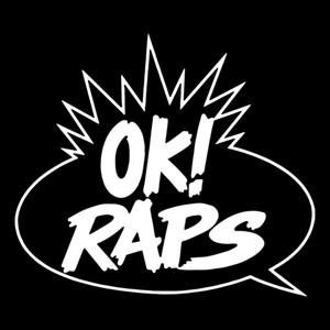 OK Raps