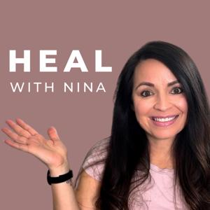 Heal With Nina