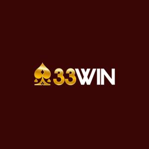 33Win.com