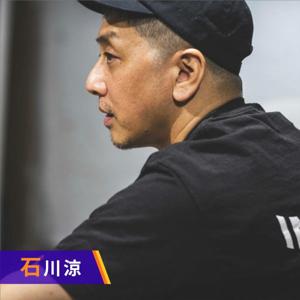 スナックおれ