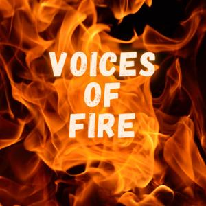 Voices of Fire