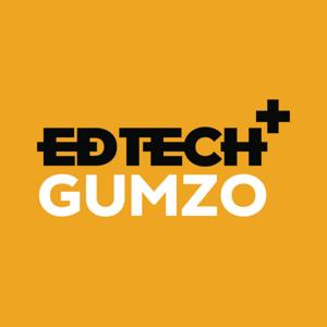EdTech Gumzo