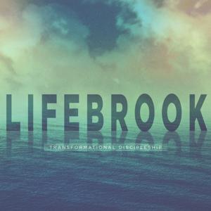 Lifebrook Church