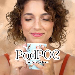 PodPOC