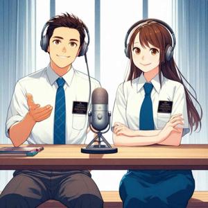 The Mormon Book podcast