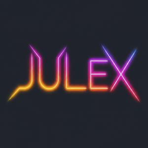 Tech & Tunes With Julex