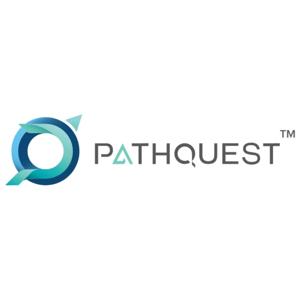 PathQuest Solutions