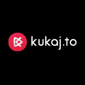Kukajto Online