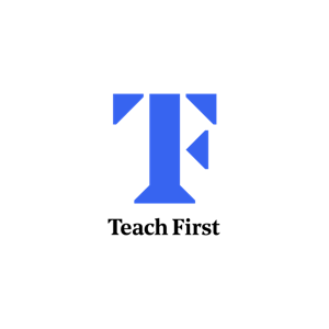 Teach Different: Conversations with Autistic Teachers