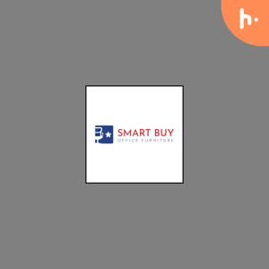 Wholesale Office Furniture Shopping: What to Look For and Where to Buy