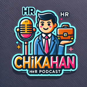 THE SUCCESSION PLANNING OF HRP