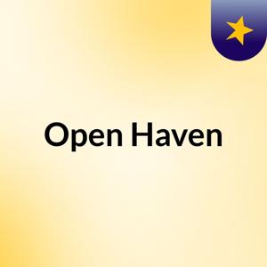 Open Haven