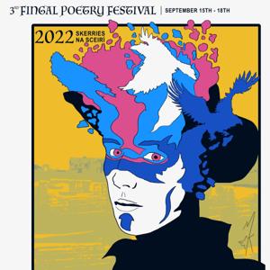 Fingal Poetry Festival Podcast