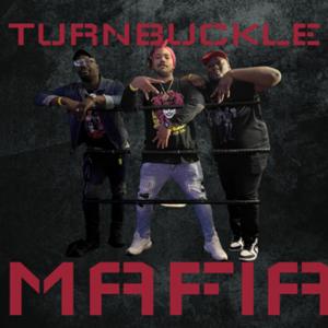 TurnBuckle Mafia