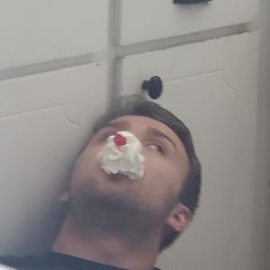 You’re Alone with Trey Schneider