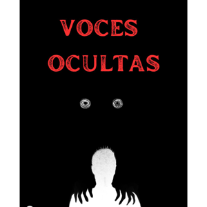 Voces Ocultas