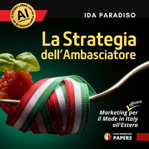 La Strategia dell’Ambasciatore