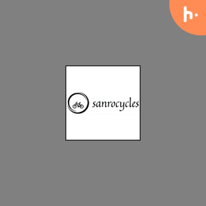 Tips for Cycling your first 100 kilometers