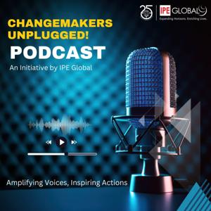 Changemakers Unplugged!