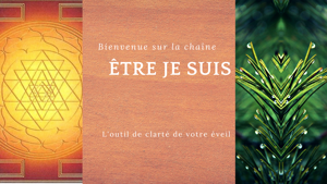 L'Abondance, un processus de vie