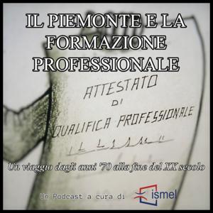Il Piemonte e la Formazione Professionale