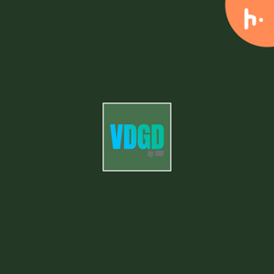 Design Your Way with VDGD Today!