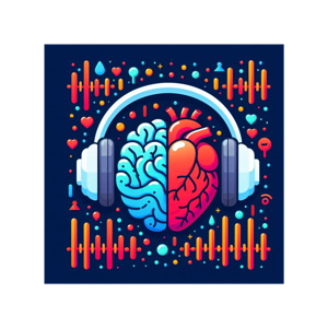 Mind & Body