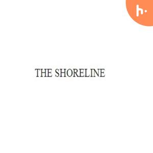 Luxury Apartments in New Rochelle