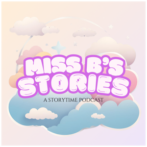 Miss B’s Stories