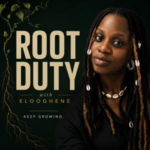Root Duty