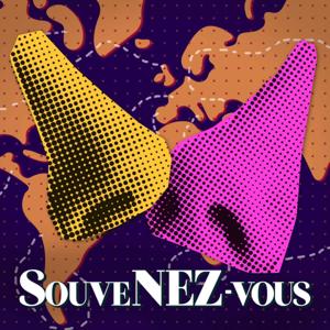 SouveNEZ-vous