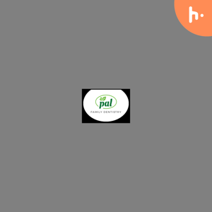 Achieve a Perfect Smile with Invisalign in Reston at Pal Family Dentistry
