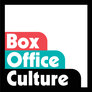 Box Office Culture