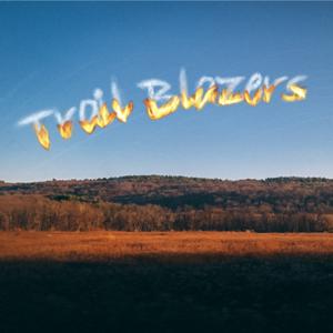 Trail Blazers