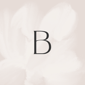 Benevolence