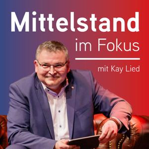 Mittelstand im Fokus