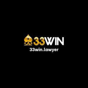 33win lawyer