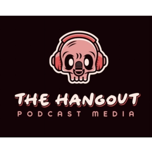 The Hangout