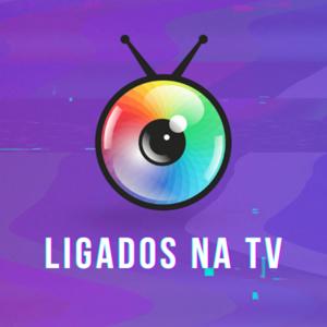 Ligados Na TV
