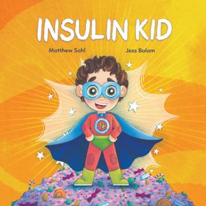 Insulin Kid