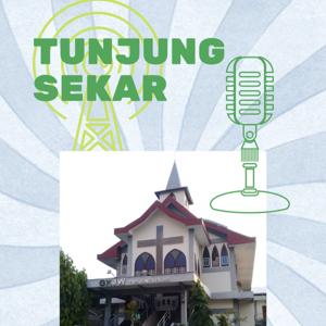 GKJW Tunjungsekar