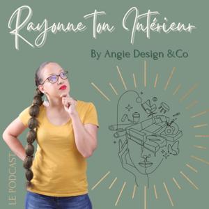 RAYONNE TON INTERIEUR