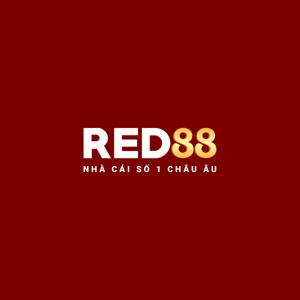 Red88.meme