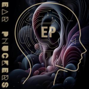 Ear Phuckers
