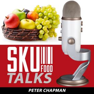 SKUFood Talks