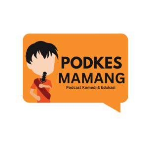 Podkes Mamang