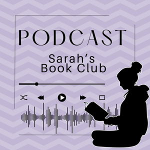 Sarah's Book Club