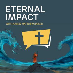 Eternal Impact