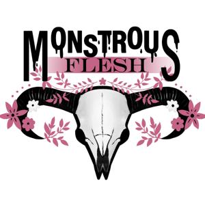 Monstrous Flesh: A Horror Film Podcast