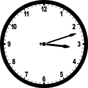 312! OG DYNASTY FOOTBALL